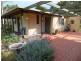 125 Cornwalls Road, Nungurner VIC 3909