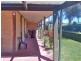 125 Cornwalls Road, Nungurner VIC 3909