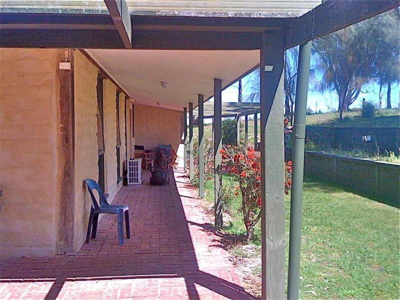 125 Cornwalls Road, Nungurner VIC 3909