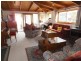125 Cornwalls Road, Nungurner VIC 3909
