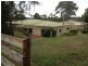 125 Cornwalls Road, Nungurner VIC 3909