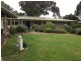125 Cornwalls Road, Nungurner VIC 3909