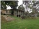 125 Cornwalls Road, Nungurner VIC 3909