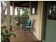 125 Cornwalls Road, Nungurner VIC 3909