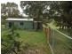 125 Cornwalls Road, Nungurner VIC 3909