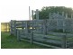 125 Cornwalls Road, Nungurner VIC 3909