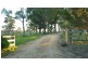 125 Cornwalls Road, Nungurner VIC 3909
