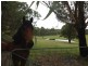 125 Cornwalls Road, Nungurner VIC 3909