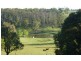 125 Cornwalls Road, Nungurner VIC 3909