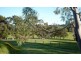 125 Cornwalls Road, Nungurner VIC 3909