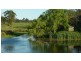 125 Cornwalls Road, Nungurner VIC 3909