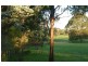 125 Cornwalls Road, Nungurner VIC 3909