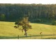 125 Cornwalls Road, Nungurner VIC 3909