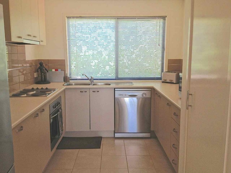 10 Neals Road, Metung VIC 3904