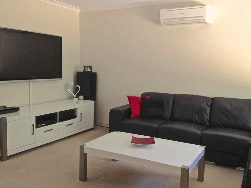 10 Neals Road, Metung VIC 3904