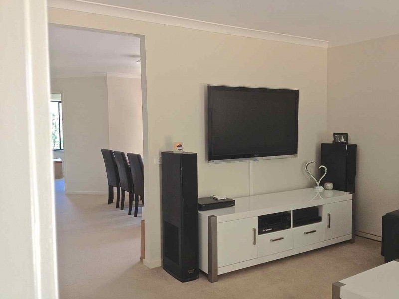 10 Neals Road, Metung VIC 3904