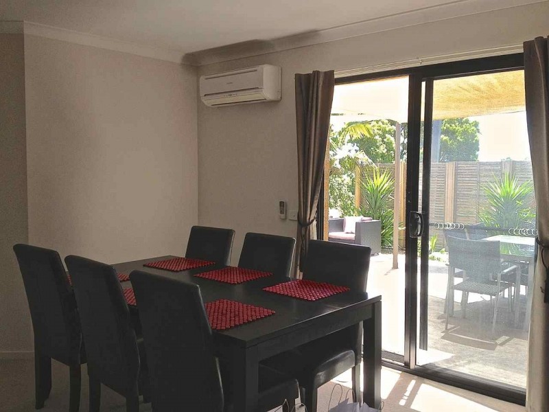 10 Neals Road, Metung VIC 3904