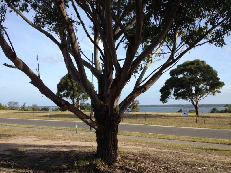 30 The Plateau Avenue, Metung VIC 3904