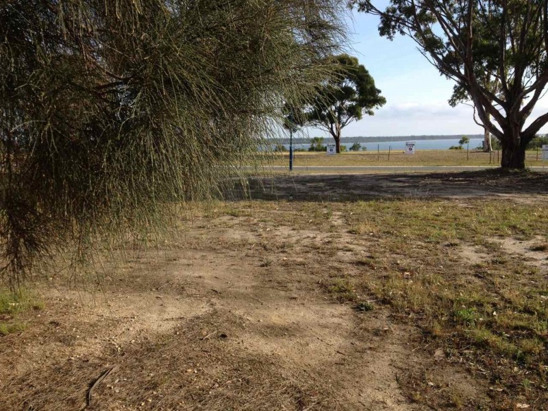 30 The Plateau Avenue, Metung VIC 3904