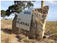 32 The Plateau Avenue, Metung VIC 3904