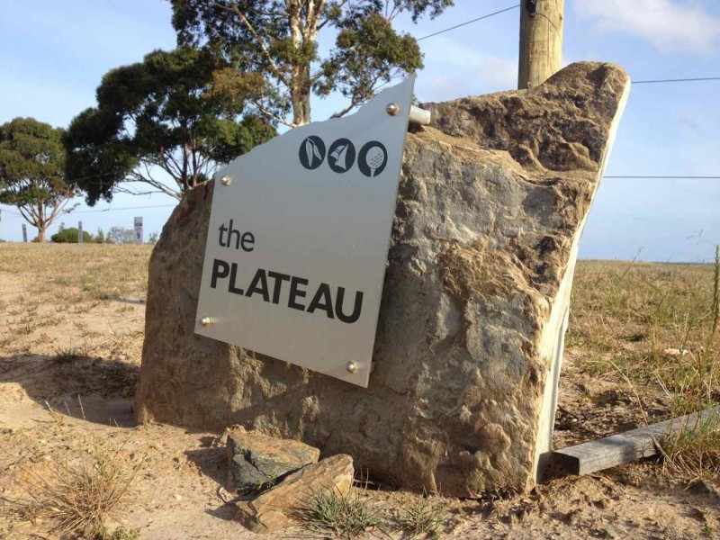 32 The Plateau Avenue, Metung VIC 3904
