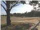 32 The Plateau Avenue, Metung VIC 3904