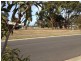 32 The Plateau Avenue, Metung VIC 3904