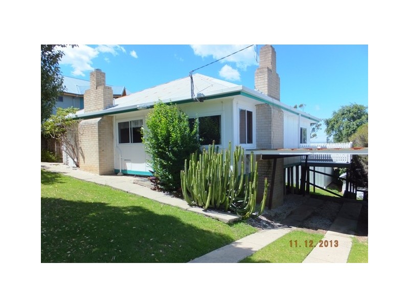 8 Sudings Road, Lakes Entrance VIC 3909