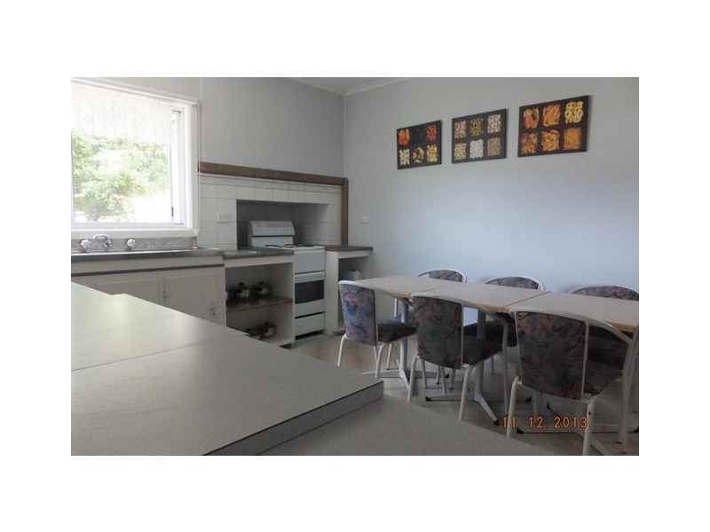 8 Sudings Road, Lakes Entrance VIC 3909