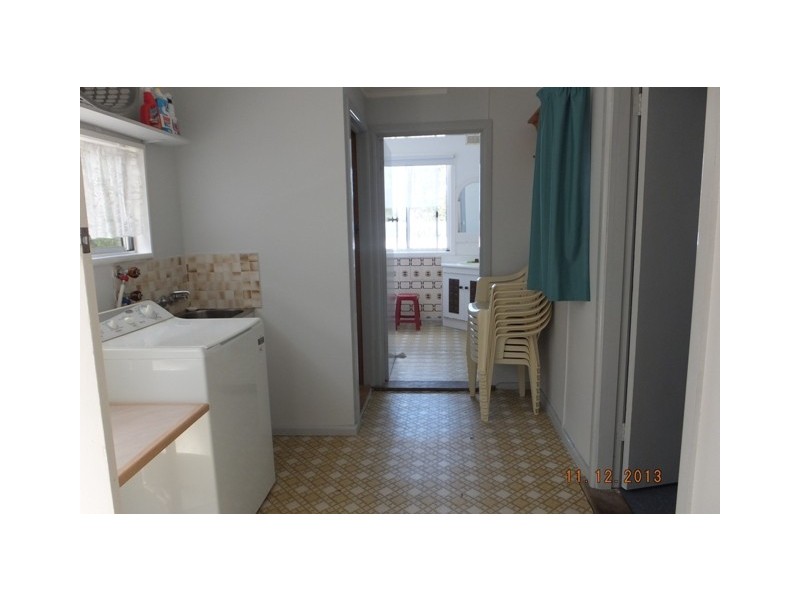 8 Sudings Road, Lakes Entrance VIC 3909