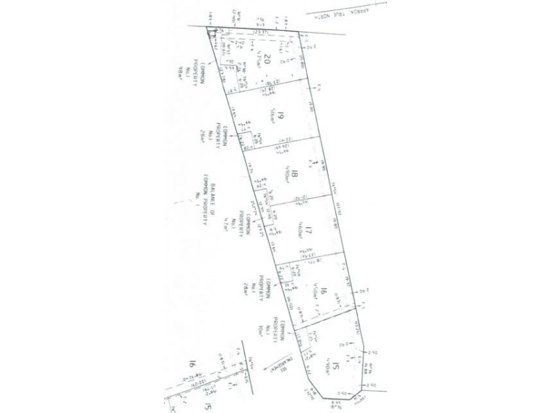 122 Golf Links Road, Lakes Entrance VIC 3909