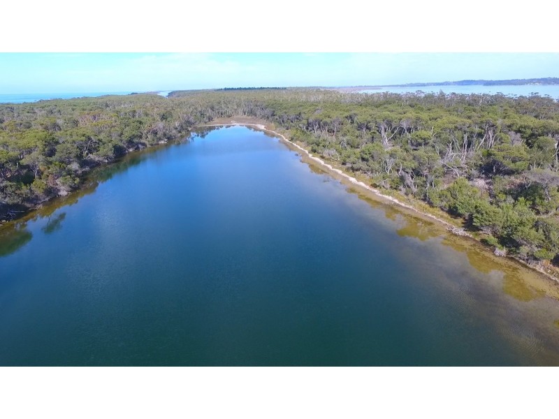 Nyerimilang VIC 3909