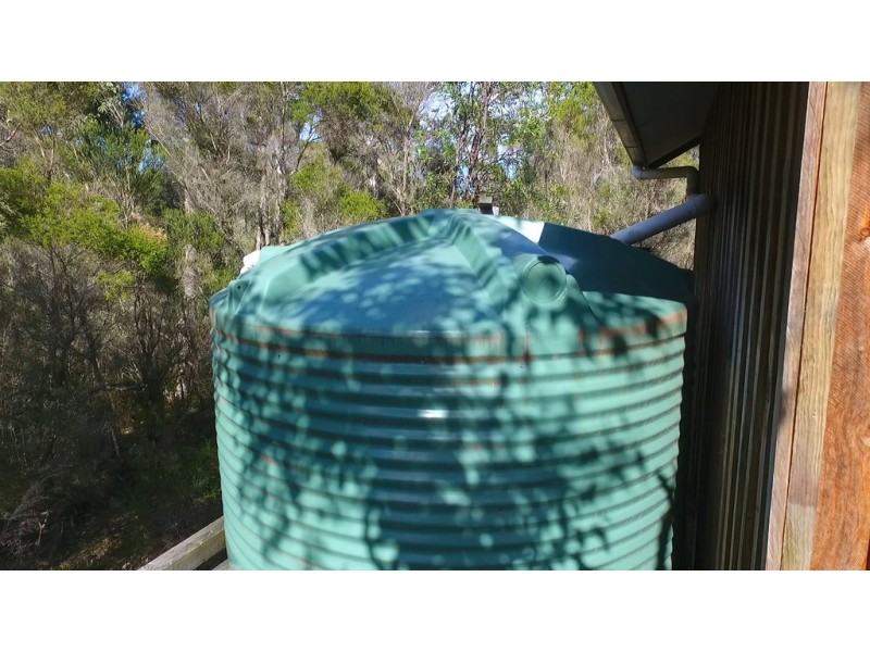 Nyerimilang VIC 3909