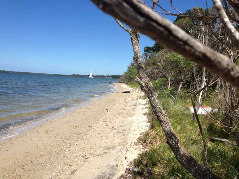 82A Lakeshore Drive, Nungurner VIC 3909