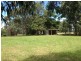 82A Lakeshore Drive, Nungurner VIC 3909