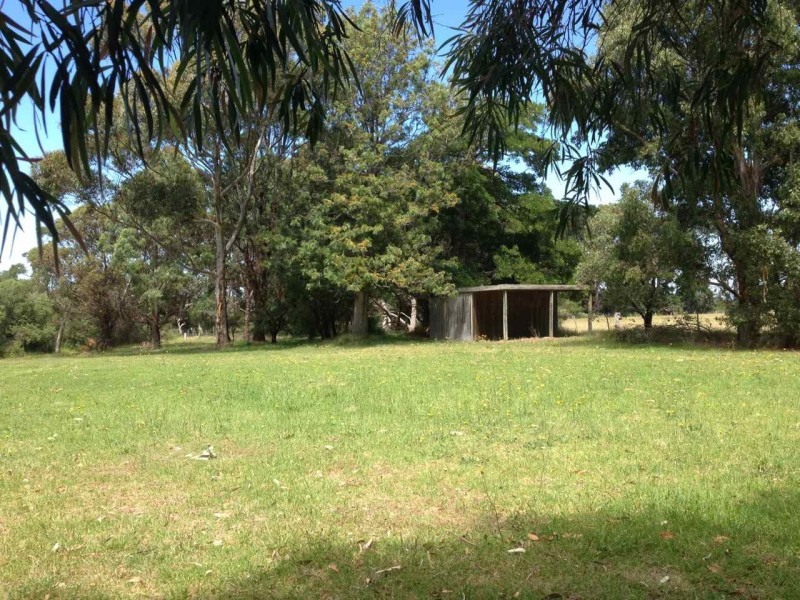 82A Lakeshore Drive, Nungurner VIC 3909