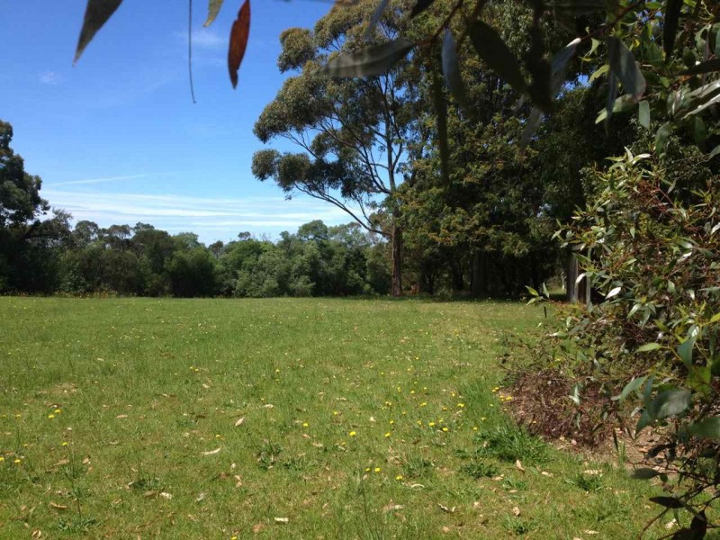 82A Lakeshore Drive, Nungurner VIC 3909