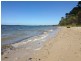 82A Lakeshore Drive, Nungurner VIC 3909
