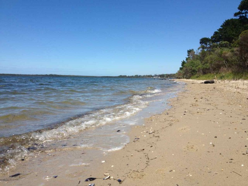 82A Lakeshore Drive, Nungurner VIC 3909