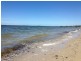 82A Lakeshore Drive, Nungurner VIC 3909