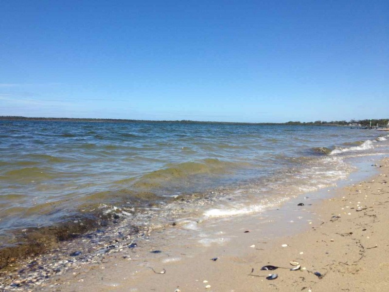 82A Lakeshore Drive, Nungurner VIC 3909