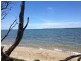 82A Lakeshore Drive, Nungurner VIC 3909