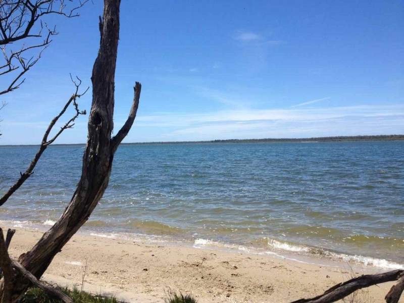 82A Lakeshore Drive, Nungurner VIC 3909