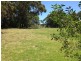 82A Lakeshore Drive, Nungurner VIC 3909
