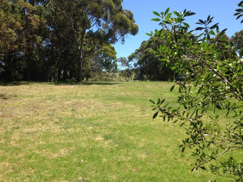 82A Lakeshore Drive, Nungurner VIC 3909