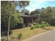 49 Stirling Road, Metung VIC 3904