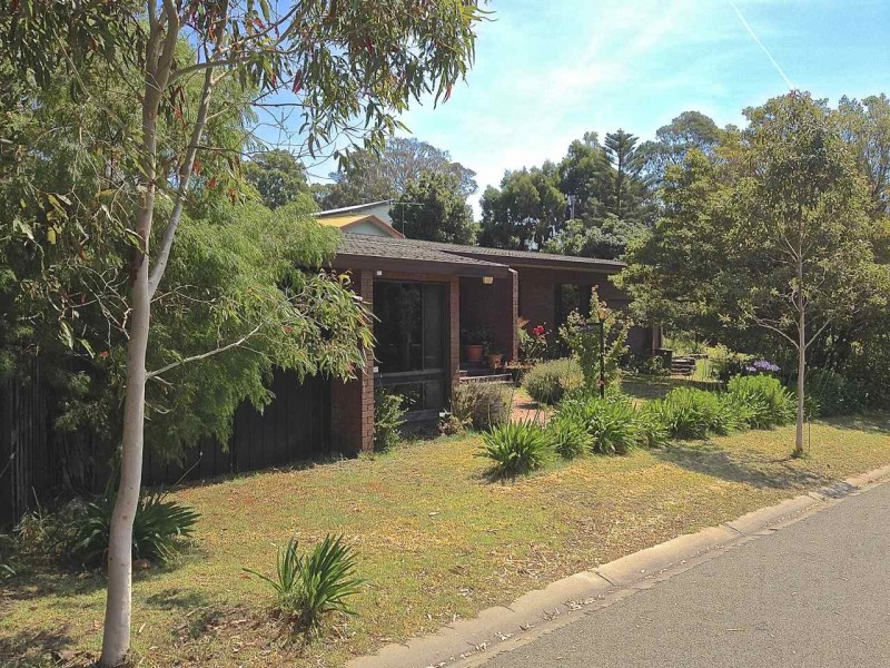 49 Stirling Road, Metung VIC 3904