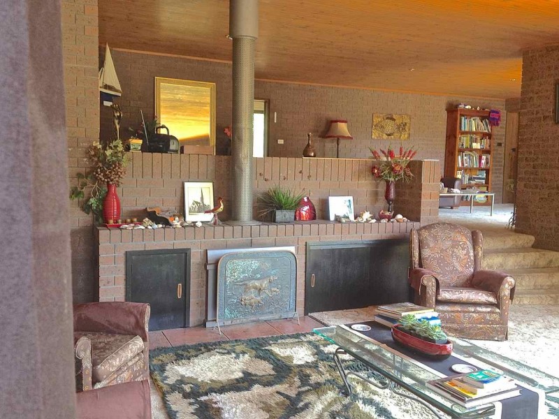 49 Stirling Road, Metung VIC 3904