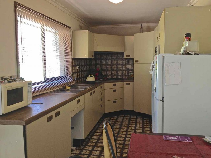 49 Stirling Road, Metung VIC 3904