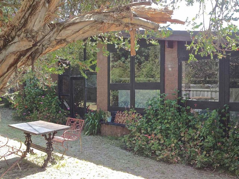 49 Stirling Road, Metung VIC 3904